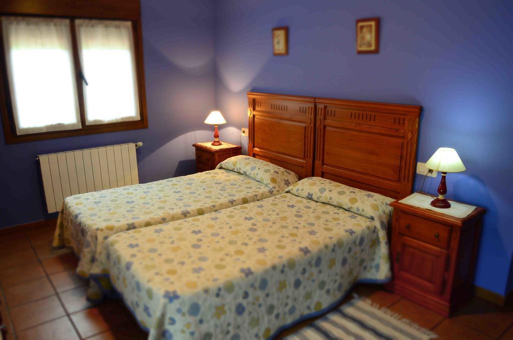 Labeondo Guest House มุสคิซ ห้อง รูปภาพ